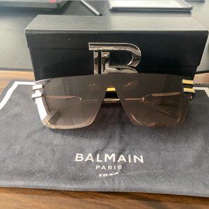 Balmain Sunglasses